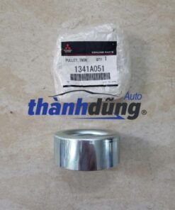 BI TĂNG CAM MITSUBISHI TRITON 2010 | 1341A051