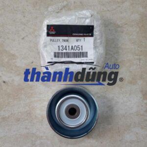 BI TĂNG CAM MITSUBISHI TRITON 2010 | 1341A051