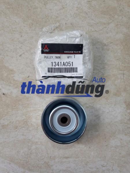 BI TĂNG CAM MITSUBISHI TRITON 2010 | 1341A051