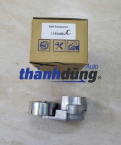 CỤM TĂNG TỔNG MITSUBISHI PAJERO 2018 | 1345A062