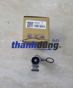 BÚA TĂNG XÍCH CAM MITSUBISHI PAJERO 2009-2018 | 1145A031