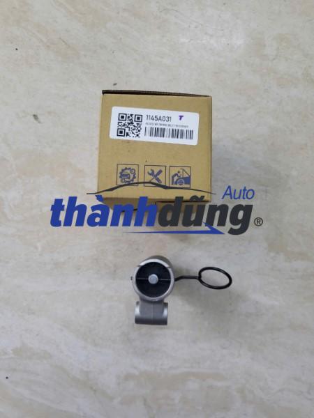 BÚA TĂNG XÍCH CAM MITSUBISHI PAJERO 2009-2018 | 1145A031