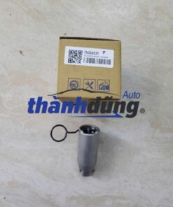 BÚA TĂNG XÍCH CAM MITSUBISHI PAJERO 2009-2018 | 1145A031
