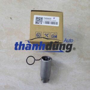 BÚA TĂNG XÍCH CAM MITSUBISHI PAJERO 2009-2018 | 1145A031