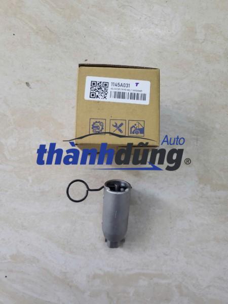 BÚA TĂNG XÍCH CAM MITSUBISHI PAJERO 2009-2018 | 1145A031