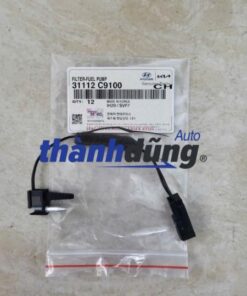 CẢM BIẾN NGẮT LẠNH KIA SELTOS 2019-2023 | 971802M010