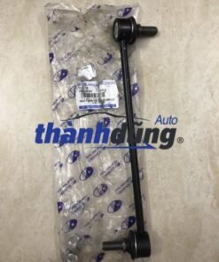 rotuyn cân bằng trước xe chevrolet captiva 2011 | 95488871