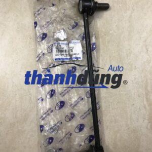 rotuyn cân bằng trước xe chevrolet captiva 2011 | 95488871