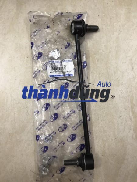 rotuyn cân bằng trước xe chevrolet captiva 2011 | 95488871