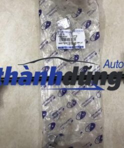 Alternative view of ROTUYN CÂN BẰNG TRƯỚC XE CHEVROLET CAPTIVA 2011 | 95488871