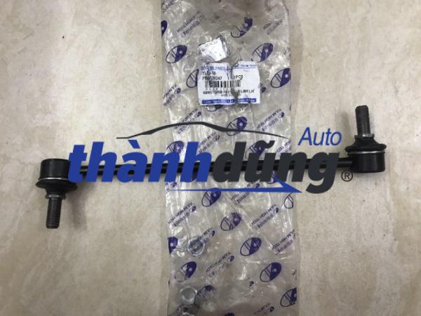 ROTUYN CÂN BẰNG TRƯỚC XE CHEVROLET CAPTIVA 2011 | 95488871 - Ảnh 2