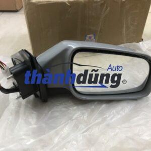 kính chiếu hậu phụ lifan 520 2010 | l8202200