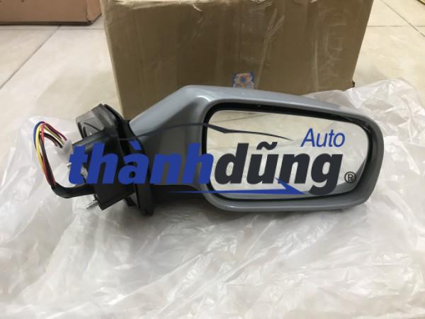 kính chiếu hậu phụ lifan 520 2010 | l8202200