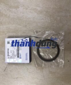 bạc xéc măng daewoo matiz 2 | 96325192