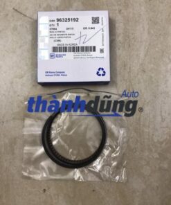 Alternative view of BẠC XÉC MĂNG DAEWOO MATIZ 2 | 96325192