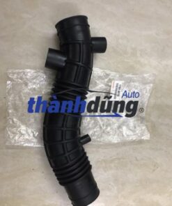 ống gió bầu le toyota land cruiser fzj100 | 1788166100