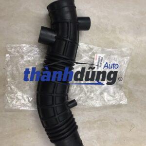 ống gió bầu le toyota land cruiser fzj100 | 1788166100