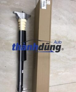 phuộc nhún sau mazda 3 2017 | bkc328910c