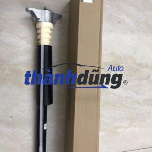 phuộc nhún sau mazda 3 2017 | bkc328910c