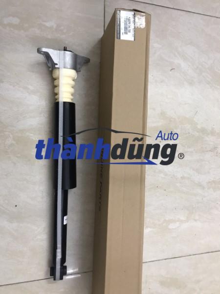 phuộc nhún sau mazda 3 2017 | bkc328910c