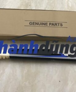 Alternative view of PHUỘC NHÚN SAU MAZDA 3 2017 | BKC328910C