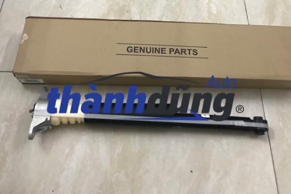 PHUỘC NHÚN SAU MAZDA 3 2017 | BKC328910C - Ảnh 2