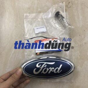 biểu tượng mặt ca lăng ford focus | 4m518216aa