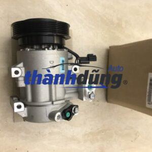 lốc điều hòa hyundai accent 1.6l 2015 | 97701-1r000