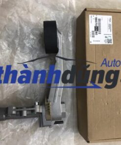 bi tăng tổng peugeot 2008 | 9807033580
