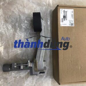 bi tăng tổng peugeot 2008 | 9807033580