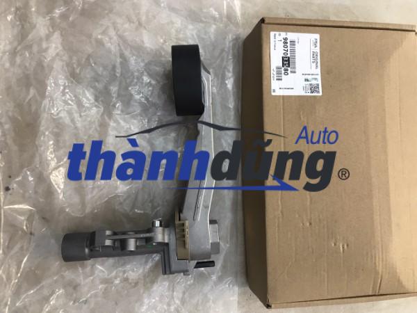 bi tăng tổng peugeot 2008 | 9807033580