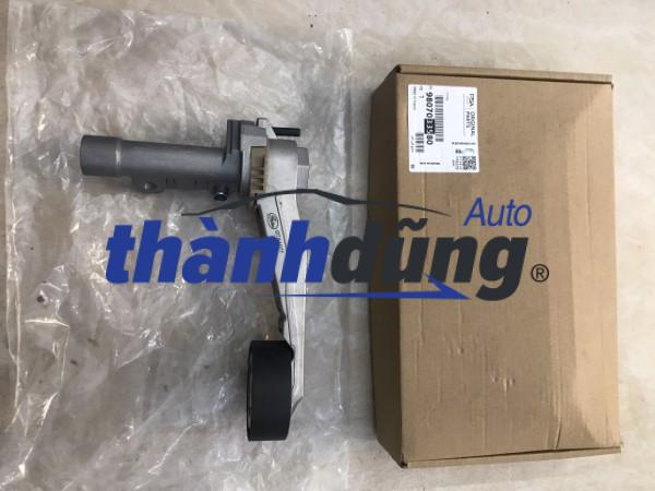 BI TĂNG TỔNG PEUGEOT 2008 | 9807033580 - Ảnh 2