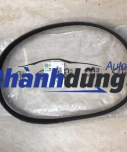 dây curoa máy phát peugeot 308 6pk895 | v760401480