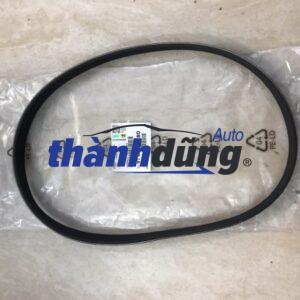 dây curoa máy phát peugeot 308 6pk895 | v760401480