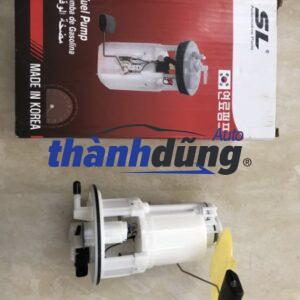 cụm bơm xăng xe kia rio 2010 | 31110-1e000