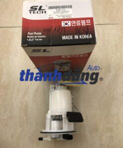 Alternative view of CỤM BƠM XĂNG XE KIA RIO 2010 | 31110-1E000