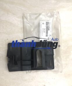 tai cài cản trước trái hyundai porter | 865164f500