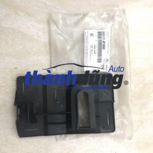 tai cài cản trước trái hyundai porter | 865164f500
