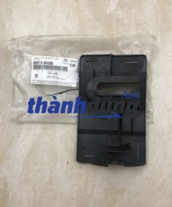 Alternative view of TAI CÀI CẢN TRƯỚC TRÁI HYUNDAI PORTER | 865164F500