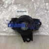 chân máy dầu hyundai elantra 2012-2015 | 21810a5500