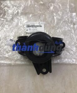 chân máy dầu hyundai elantra 2012-2015 | 21810a5500