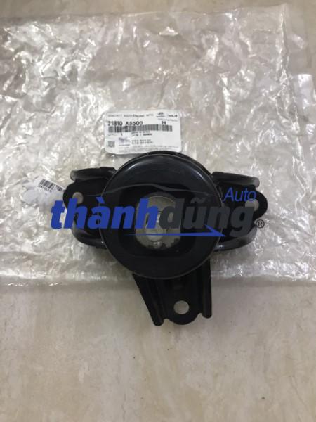 chân máy dầu hyundai elantra 2012-2015 | 21810a5500