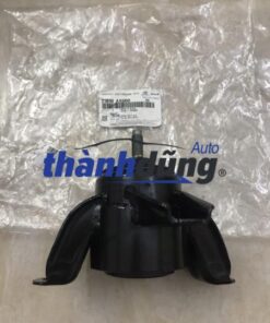 Alternative view of CHÂN MÁY DẦU  HYUNDAI ELANTRA 2012-2015 | 21810A5500