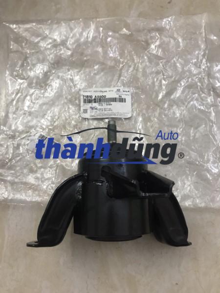 CHÂN MÁY DẦU HYUNDAI ELANTRA 2012-2015 | 21810A5500 - Ảnh 2