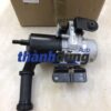 bơm trợ lực lái điện peugeot 4008 1.6l | 9813664780