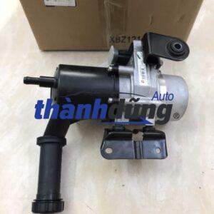 bơm trợ lực lái điện peugeot 4008 1.6l | 9813664780