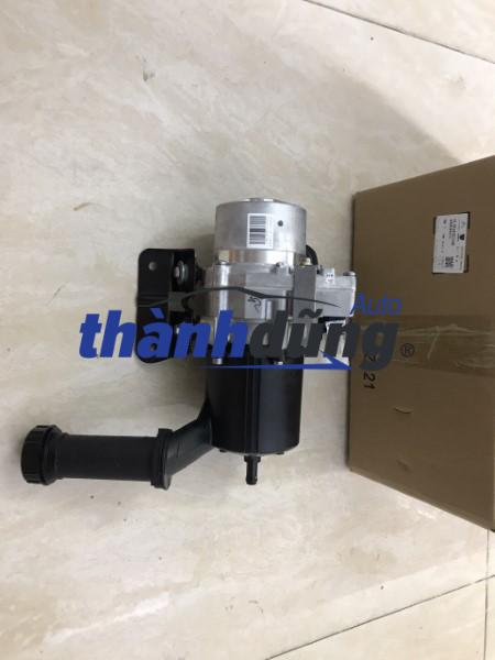 BƠM TRỢ LỰC LÁI ĐIỆN PEUGEOT 4008 1.6L | 9813664780 - Ảnh 2