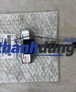 Alternative view of GIỚI HẠN CÁNH CỬA SAU TOYOTA CAMRY 2020 | 68630-06180