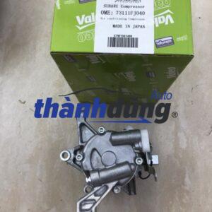 lốc điều hòa subaru forester 2015 | 73111fj042