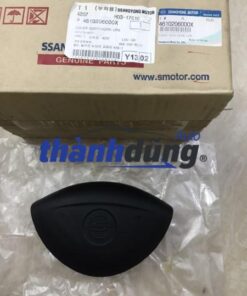 nắp đậy vô lăng ssangyong korando 2003 | 4610206000